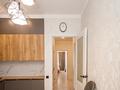 2-комнатная квартира · 71 м² · 11/17 этаж, Шамши Калдаяков 44 — ТОРГ ЕСТЬ за ~ 44 млн ₸ в Астане, Сарайшык р-н — фото 7