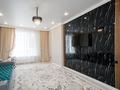 2-комнатная квартира · 71 м² · 11/17 этаж, Шамши Калдаяков 44 — ТОРГ ЕСТЬ за ~ 44 млн ₸ в Астане, Сарайшык р-н — фото 15