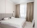 2-комнатная квартира · 71 м² · 11/17 этаж, Шамши Калдаяков 44 — ТОРГ ЕСТЬ за ~ 44 млн ₸ в Астане, Сарайшык р-н — фото 22
