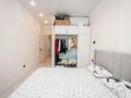 2-комнатная квартира · 71 м² · 11/17 этаж, Шамши Калдаяков 44 — ТОРГ ЕСТЬ за ~ 44 млн ₸ в Астане, Сарайшык р-н — фото 25