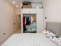 2-комнатная квартира · 71 м² · 11/17 этаж, Шамши Калдаяков 44 — ТОРГ ЕСТЬ за ~ 44 млн ₸ в Астане, Сарайшык р-н — фото 26