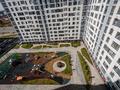2-комнатная квартира · 71 м² · 11/17 этаж, Шамши Калдаяков 44 — ТОРГ ЕСТЬ за ~ 44 млн ₸ в Астане, Сарайшык р-н — фото 29