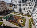2-комнатная квартира · 71 м² · 11/17 этаж, Шамши Калдаяков 44 — ТОРГ ЕСТЬ за ~ 44 млн ₸ в Астане, Сарайшык р-н — фото 30