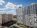 2-комнатная квартира · 71 м² · 11/17 этаж, Шамши Калдаяков 44 — ТОРГ ЕСТЬ за ~ 44 млн ₸ в Астане, Сарайшык р-н — фото 31