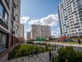 2-комнатная квартира · 71 м² · 11/17 этаж, Шамши Калдаяков 44 — ТОРГ ЕСТЬ за ~ 44 млн ₸ в Астане, Сарайшык р-н — фото 33