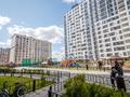 2-комнатная квартира · 71 м² · 11/17 этаж, Шамши Калдаяков 44 — ТОРГ ЕСТЬ за ~ 44 млн ₸ в Астане, Сарайшык р-н — фото 34