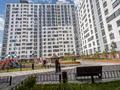 2-комнатная квартира · 71 м² · 11/17 этаж, Шамши Калдаяков 44 — ТОРГ ЕСТЬ за ~ 44 млн ₸ в Астане, Сарайшык р-н — фото 35