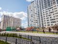 2-комнатная квартира · 71 м² · 11/17 этаж, Шамши Калдаяков 44 — ТОРГ ЕСТЬ за ~ 44 млн ₸ в Астане, Сарайшык р-н — фото 36