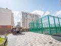 2-комнатная квартира · 71 м² · 11/17 этаж, Шамши Калдаяков 44 — ТОРГ ЕСТЬ за ~ 44 млн ₸ в Астане, Сарайшык р-н — фото 37