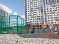2-комнатная квартира · 71 м² · 11/17 этаж, Шамши Калдаяков 44 — ТОРГ ЕСТЬ за ~ 44 млн ₸ в Астане, Сарайшык р-н — фото 38