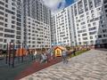 2-комнатная квартира · 71 м² · 11/17 этаж, Шамши Калдаяков 44 — ТОРГ ЕСТЬ за ~ 44 млн ₸ в Астане, Сарайшык р-н — фото 39