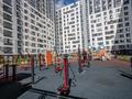 2-комнатная квартира · 71 м² · 11/17 этаж, Шамши Калдаяков 44 — ТОРГ ЕСТЬ за ~ 44 млн ₸ в Астане, Сарайшык р-н — фото 40