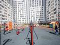 2-комнатная квартира · 71 м² · 11/17 этаж, Шамши Калдаяков 44 — ТОРГ ЕСТЬ за ~ 44 млн ₸ в Астане, Сарайшык р-н — фото 41