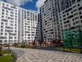 2-комнатная квартира · 71 м² · 11/17 этаж, Шамши Калдаяков 44 — ТОРГ ЕСТЬ за ~ 44 млн ₸ в Астане, Сарайшык р-н — фото 43