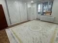 1-бөлмелі пәтер · 45 м² · 5/5 қабат, Зачаганск пгт ш/а. 81/1, бағасы: ~ 14 млн ₸ в Уральске, мкр. Зачаганск пгт