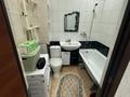1-бөлмелі пәтер · 45 м² · 5/5 қабат, Зачаганск пгт ш/а. 81/1, бағасы: ~ 14 млн ₸ в Уральске, мкр. Зачаганск пгт — фото 5