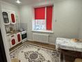 1-бөлмелі пәтер · 45 м² · 5/5 қабат, Зачаганск пгт ш/а. 81/1, бағасы: ~ 14 млн ₸ в Уральске, мкр. Зачаганск пгт — фото 6