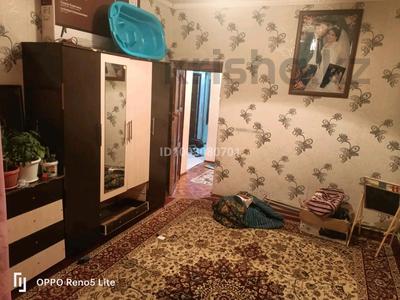 3-комнатная квартира · 68 м² · 5/5 этаж, Суворова 4 а — Химфарм за 17 млн 〒 в Шымкенте, Аль-Фарабийский р-н