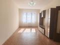 1-комнатная квартира · 41 м² · 8/10 этаж, Мөңкеұлы за 13.5 млн ₸ в Уральске