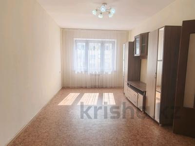 1-бөлмелі пәтер · 41 м² · 8/10 қабат, Мөңкеұлы, бағасы: 13.5 млн ₸ в Уральске