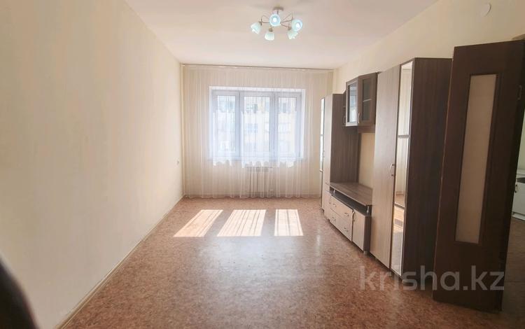 1-комнатная квартира · 41 м² · 8/10 этаж, Мөңкеұлы за 13.5 млн ₸ в Уральске — фото 2