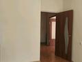 1-комнатная квартира · 41 м² · 8/10 этаж, Мөңкеұлы за 13.5 млн ₸ в Уральске — фото 10