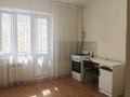 1-комнатная квартира · 41 м² · 8/10 этаж, Мөңкеұлы за 13.5 млн ₸ в Уральске — фото 11