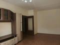 1-комнатная квартира · 41 м² · 8/10 этаж, Мөңкеұлы за 13.5 млн ₸ в Уральске — фото 4