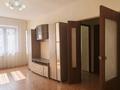 1-комнатная квартира · 41 м² · 8/10 этаж, Мөңкеұлы за 13.5 млн ₸ в Уральске — фото 5