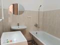 1-комнатная квартира · 41 м² · 8/10 этаж, Мөңкеұлы за 13.5 млн ₸ в Уральске — фото 6