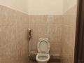 1-комнатная квартира · 41 м² · 8/10 этаж, Мөңкеұлы за 13.5 млн ₸ в Уральске — фото 7