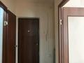 1-комнатная квартира · 41 м² · 8/10 этаж, Мөңкеұлы за 13.5 млн ₸ в Уральске — фото 8