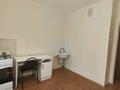 1-комнатная квартира · 41 м² · 8/10 этаж, Мөңкеұлы за 13.5 млн ₸ в Уральске — фото 9