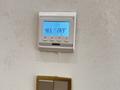 3-бөлмелі пәтер · 62.73 м² · 10/14 қабат, Сагадат Нурмагамбетов 17, бағасы: 60 млн ₸ в Астане, Сарайшык р-н — фото 15