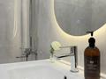 3-бөлмелі пәтер · 62.73 м² · 10/14 қабат, Сагадат Нурмагамбетов 17, бағасы: 60 млн ₸ в Астане, Сарайшык р-н — фото 17