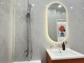 3-бөлмелі пәтер · 62.73 м² · 10/14 қабат, Сагадат Нурмагамбетов 17, бағасы: 60 млн ₸ в Астане, Сарайшык р-н — фото 18