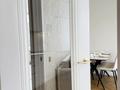 3-бөлмелі пәтер · 62.73 м² · 10/14 қабат, Сагадат Нурмагамбетов 17, бағасы: 60 млн ₸ в Астане, Сарайшык р-н — фото 2