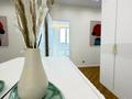 3-бөлмелі пәтер · 62.73 м² · 10/14 қабат, Сагадат Нурмагамбетов 17, бағасы: 60 млн ₸ в Астане, Сарайшык р-н — фото 20