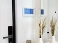 3-бөлмелі пәтер · 62.73 м² · 10/14 қабат, Сагадат Нурмагамбетов 17, бағасы: 60 млн ₸ в Астане, Сарайшык р-н — фото 21