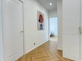 3-бөлмелі пәтер · 62.73 м² · 10/14 қабат, Сагадат Нурмагамбетов 17, бағасы: 60 млн ₸ в Астане, Сарайшык р-н — фото 7