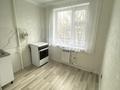 1-бөлмелі пәтер · 32 м² · 4/5 қабат, мкр Салтанат 6, бағасы: 120 000 ₸ в Таразе — фото 14