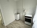 1-бөлмелі пәтер · 32 м² · 4/5 қабат, мкр Салтанат 6, бағасы: 120 000 ₸ в Таразе — фото 15