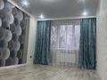 1-бөлмелі пәтер · 32 м² · 4/5 қабат, мкр Салтанат 6, бағасы: 120 000 ₸ в Таразе — фото 4