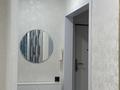 1-бөлмелі пәтер · 32 м² · 4/5 қабат, мкр Салтанат 6, бағасы: 120 000 ₸ в Таразе — фото 7