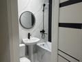 1-бөлмелі пәтер · 32 м² · 4/5 қабат, мкр Салтанат 6, бағасы: 120 000 ₸ в Таразе