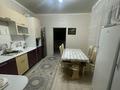 Отдельный дом • 4 комнаты • 130 м² • 7 сот., Бауырластар за 21 млн 〒 в Актобе — фото 2