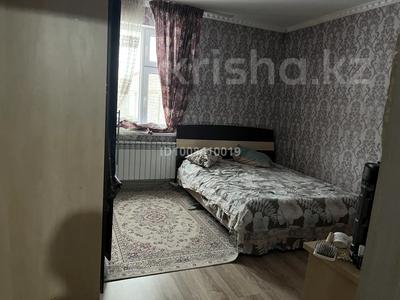 Жеке үй · 4 бөлме · 120 м² · 10 сот., мкр Нуртас 1659, бағасы: 55 млн 〒 в Шымкенте, Каратауский р-н