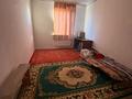 Отдельный дом · 5 комнат · 190 м² · 5 сот., Текелі 28 за 28 млн ₸ в Жибек Жолы