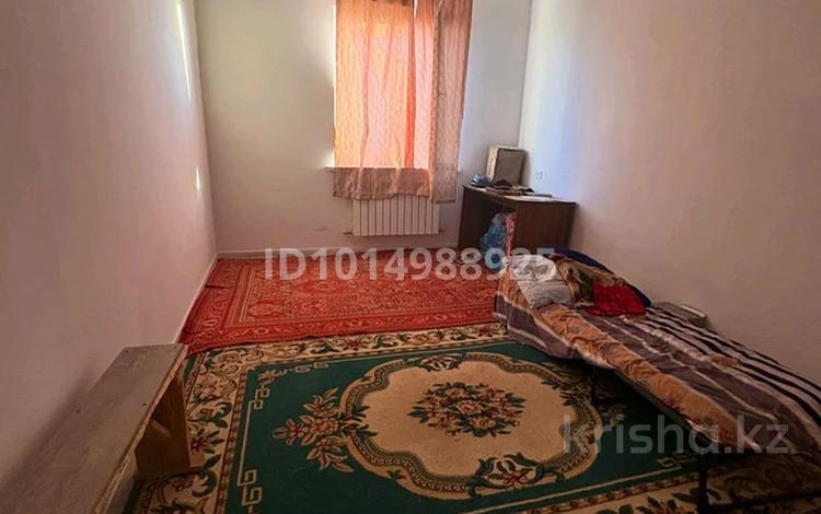 Отдельный дом · 5 комнат · 190 м² · 5 сот., Текелі 28 за 28 млн ₸ в Жибек Жолы — фото 2