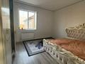 Отдельный дом · 5 комнат · 190 м² · 5 сот., Текелі 28 за 28 млн ₸ в Жибек Жолы — фото 9